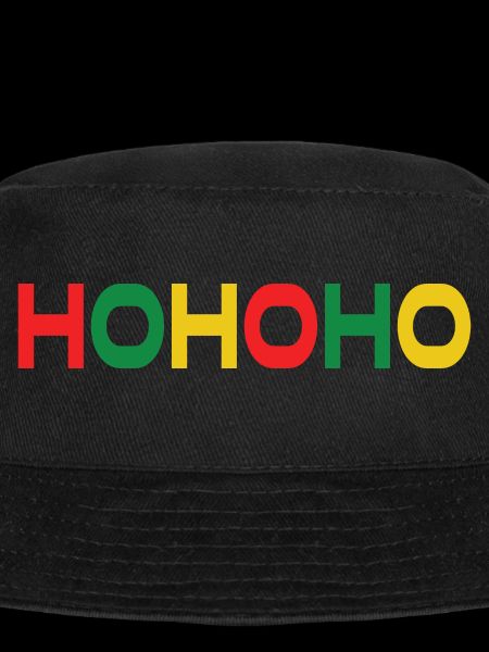 HOHOHO