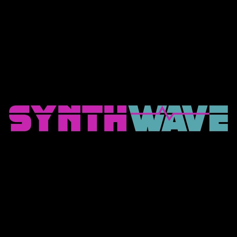 Synthwave