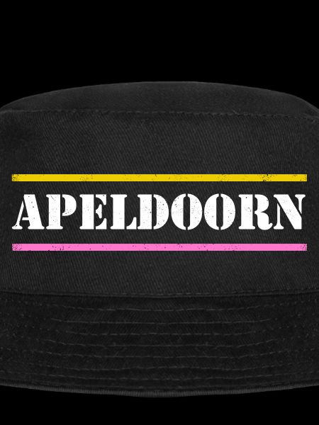 Apeldoorn