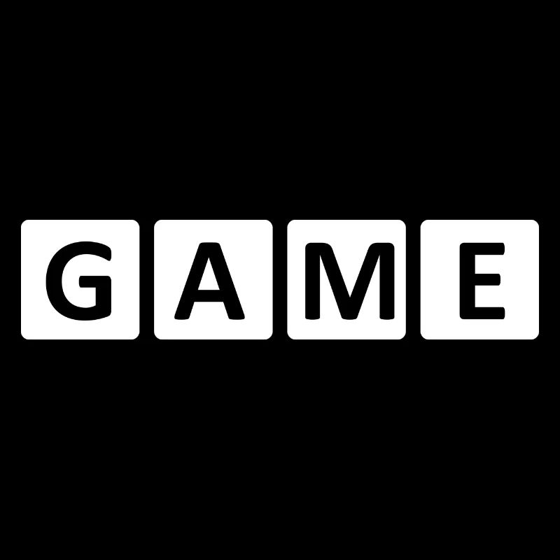 Jeu PC de jeu