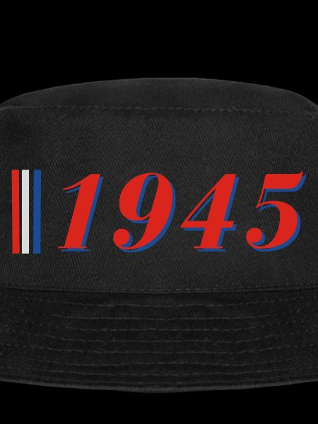 Year 1945