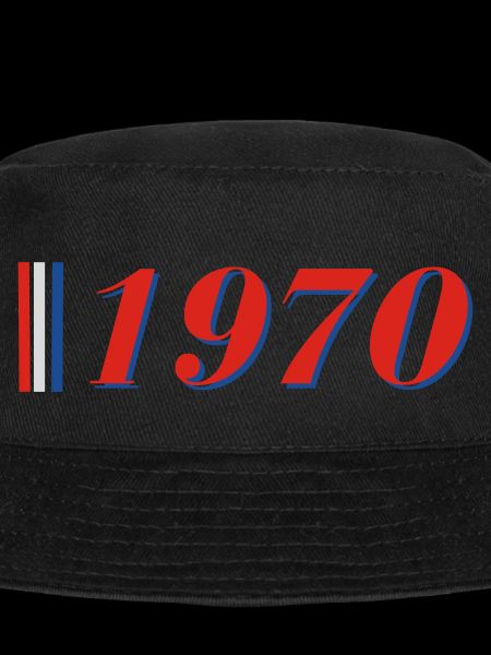 Year 1970