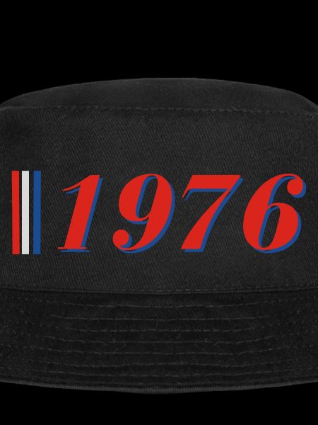 Jahr 1976
