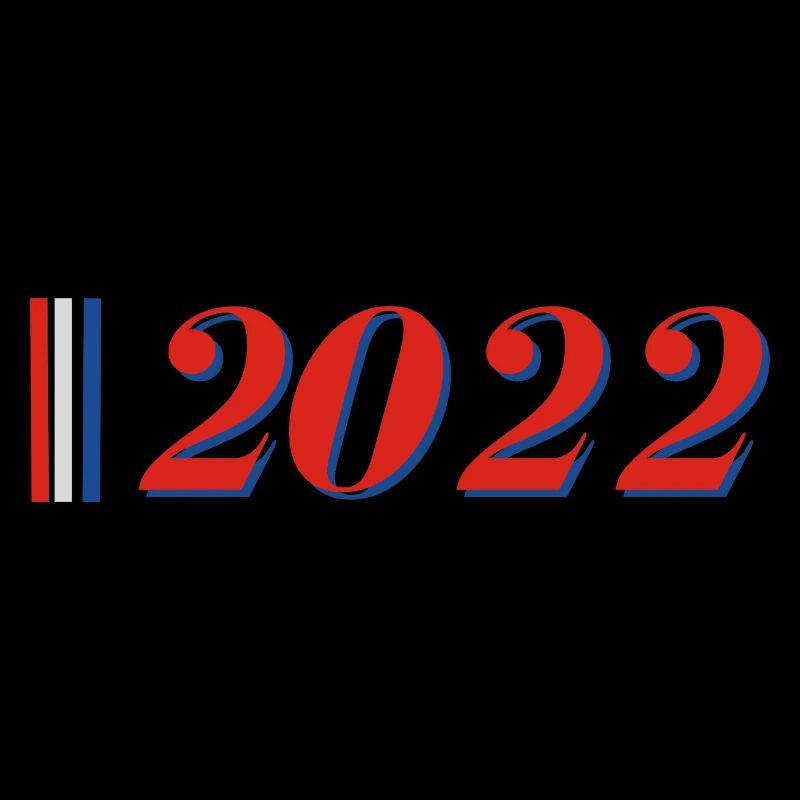 Année 2022