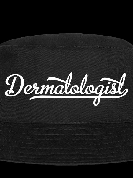 Dermatologue