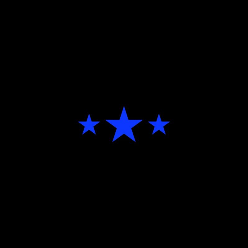 Stars