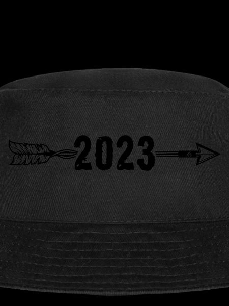 Flèche 2023