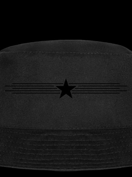 Star Line Symbol