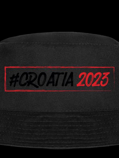 Croatia 2023
