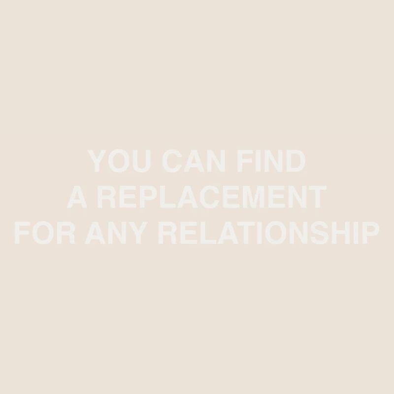 Relation