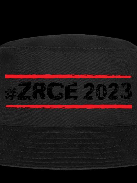 Zrce 2023