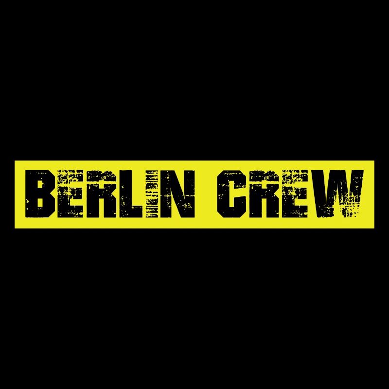 Équipage de Berlin