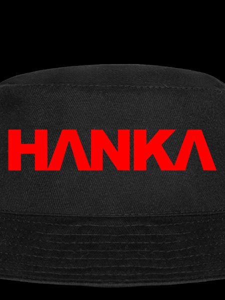 HANKA