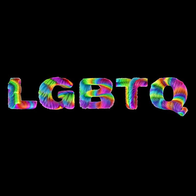 LGBTQI