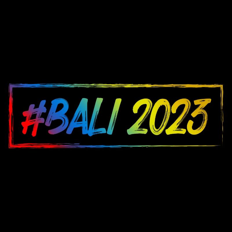 Bali 2023