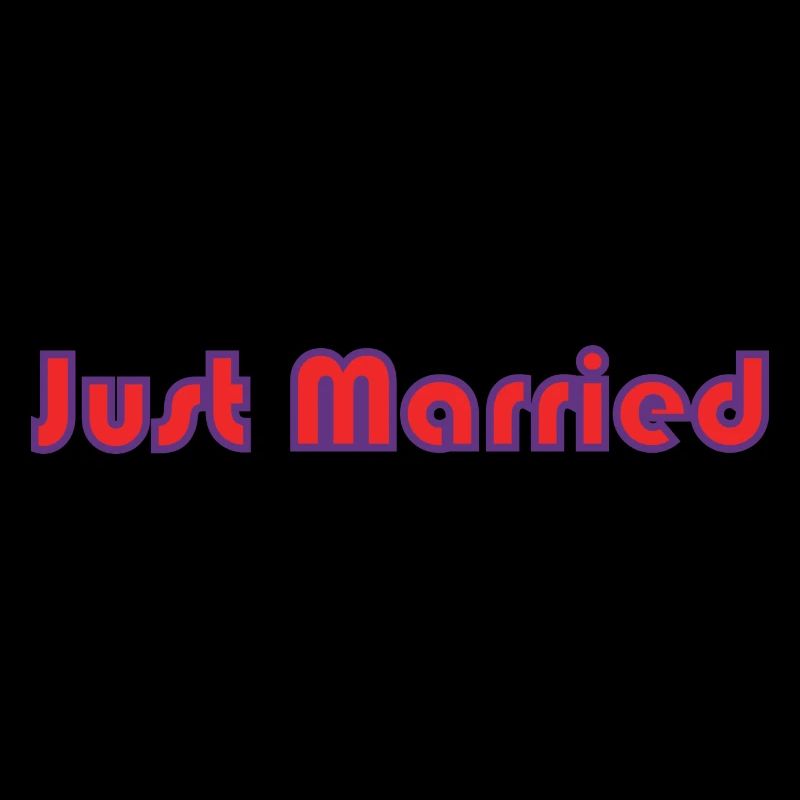 COUPLE. JUST MARRIED. EVJF. SAINT VALENTIN. MARIES