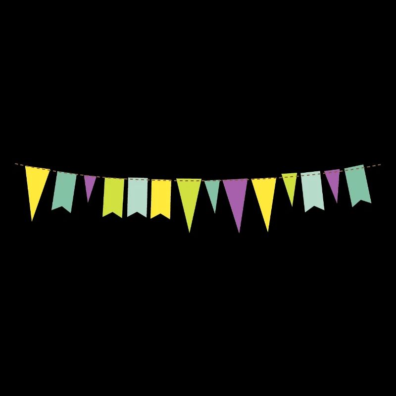 Geburtstag
