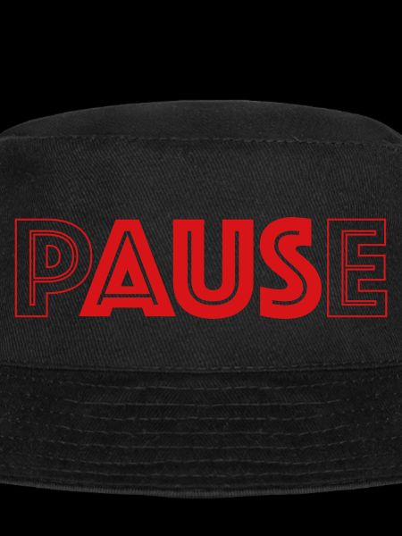 pAUSe