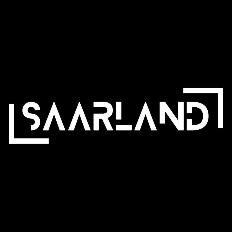 Saarland