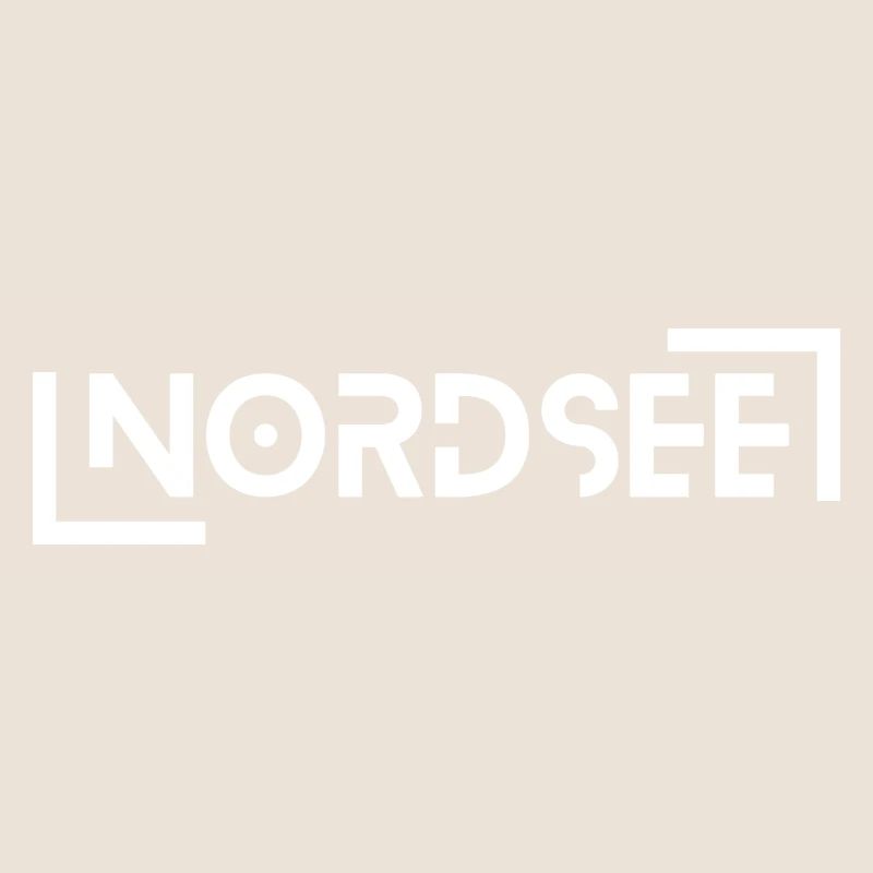 Mer du Nord