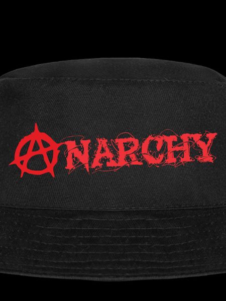 Anarchy