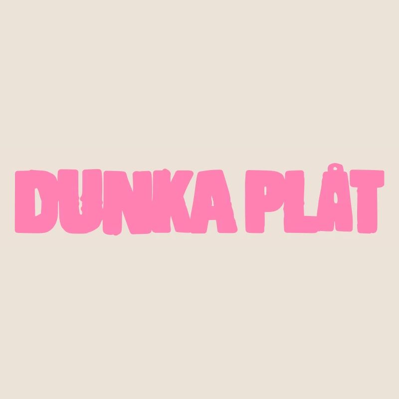Tôle Dunka