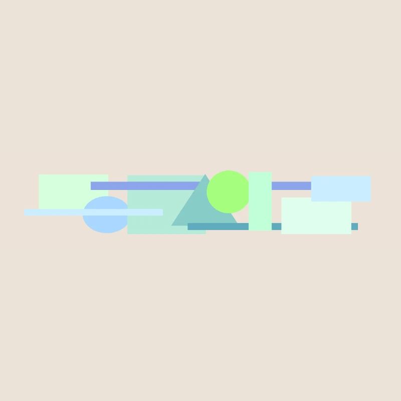 Form