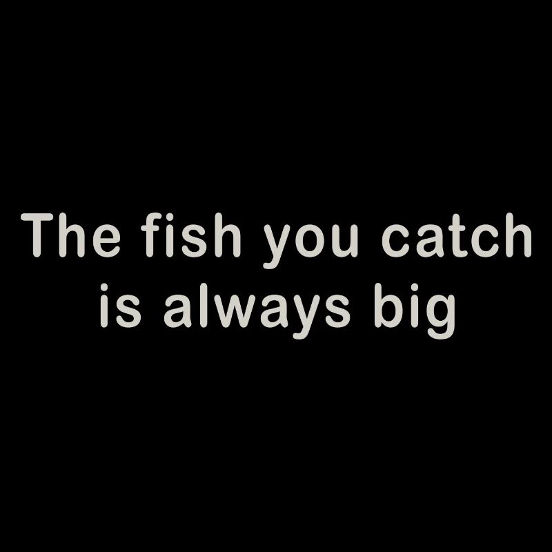 Le poisson