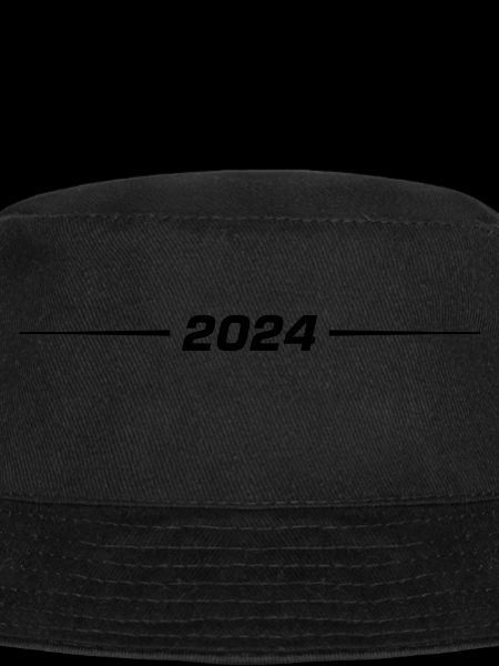 2024 année