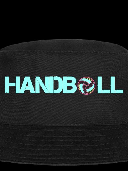 handball