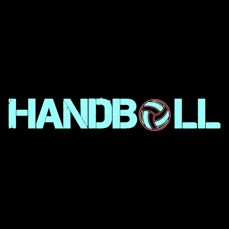 handball