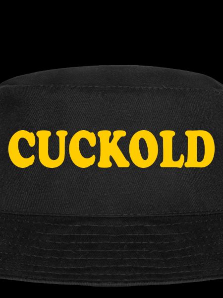 Cuckold