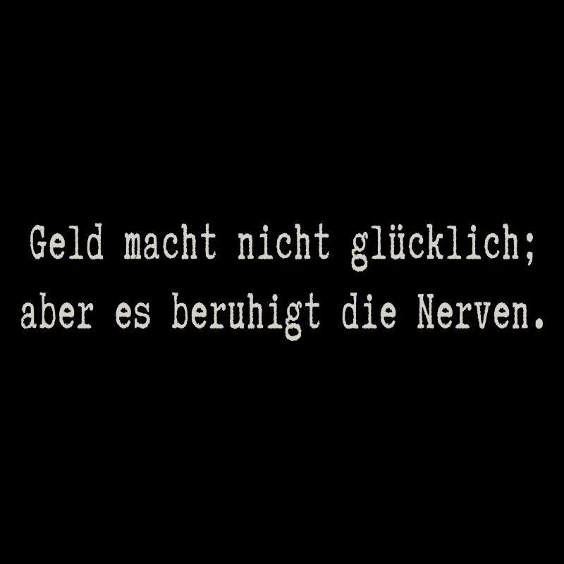 Geld