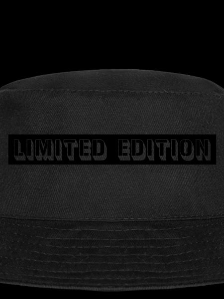 limited edition
