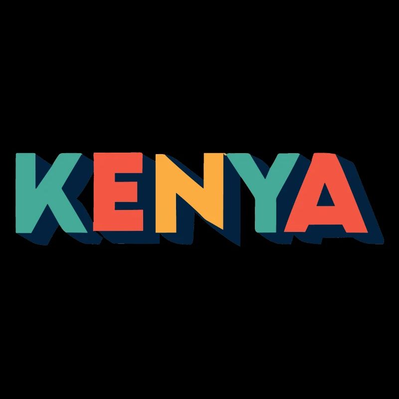 Kenya