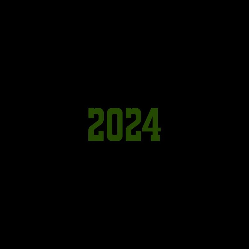2024