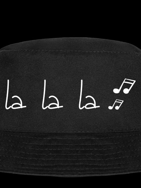 Lalala musique
