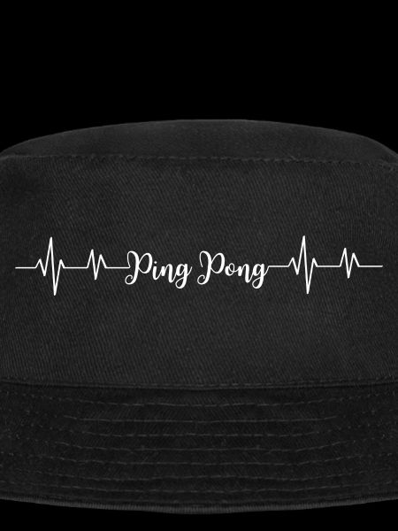Ping-pong heartbeat