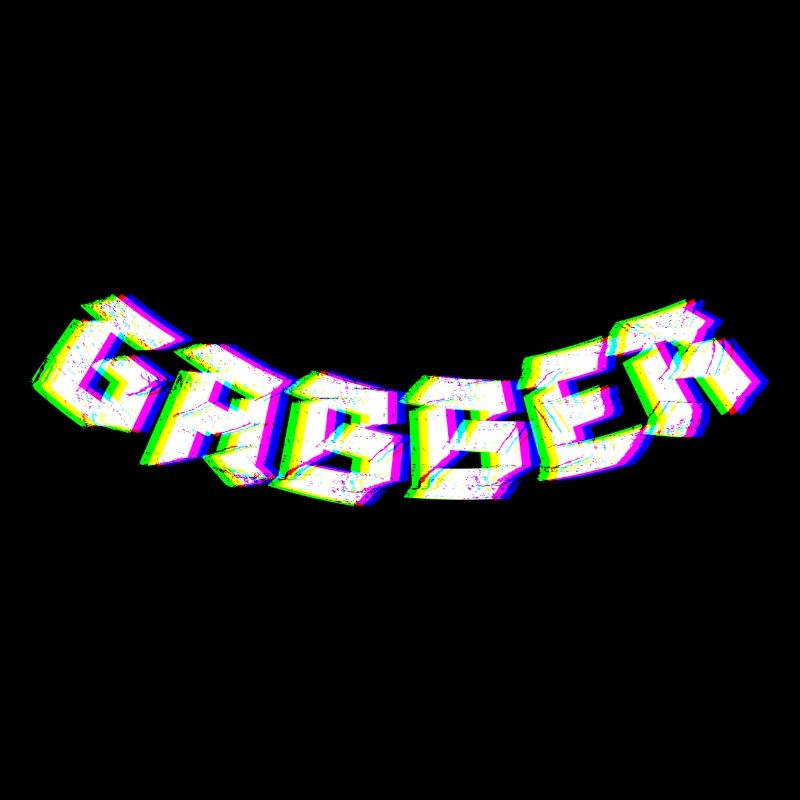 Gabber Hardcore Techno