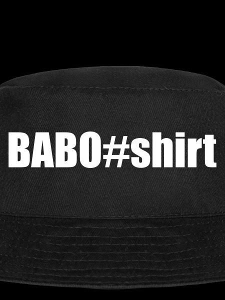 Baboshirt
