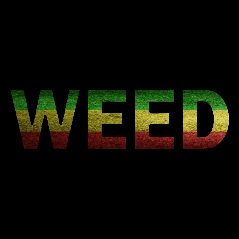 Marijuana Herbe Cannabis