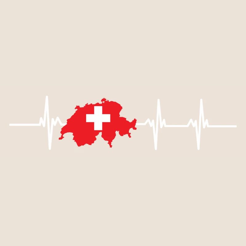 Schweizer Herzschlag