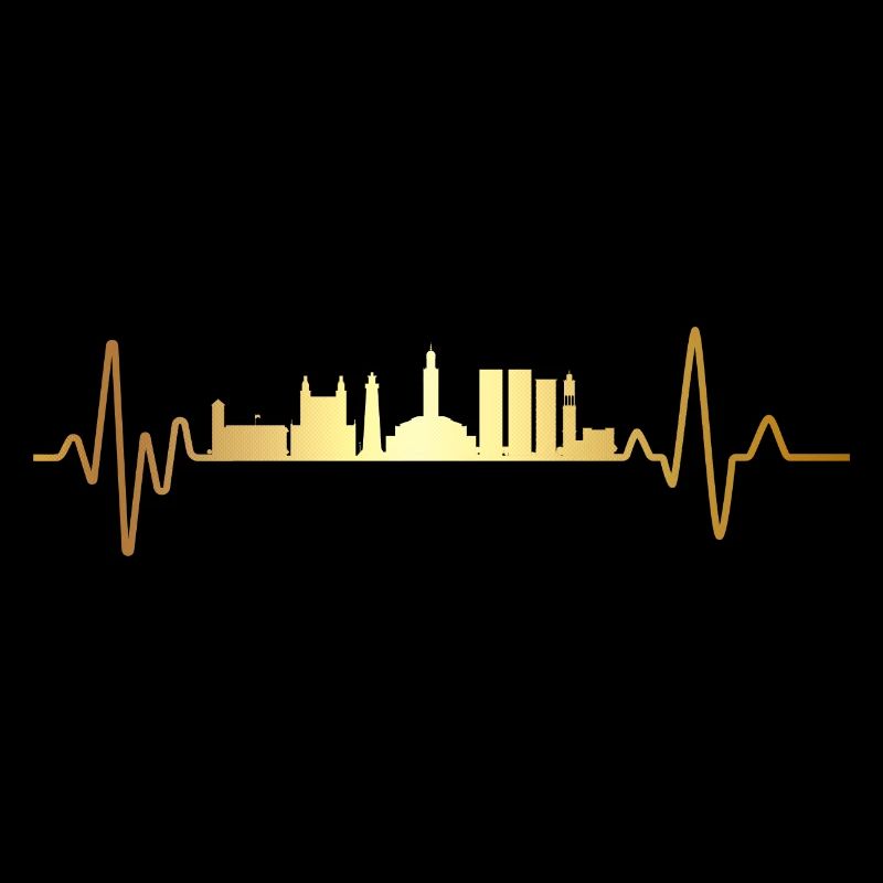 Heartbeat Morocco