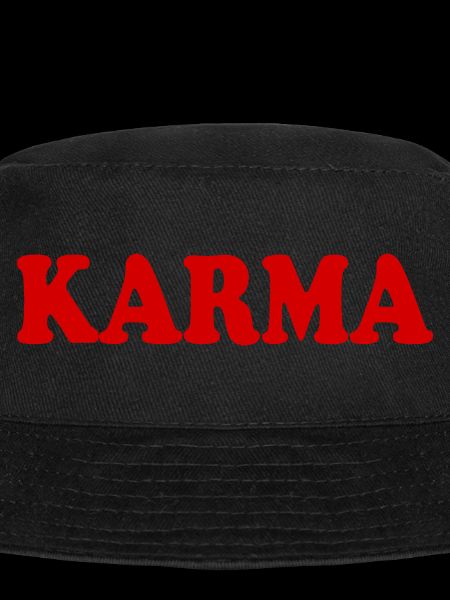 Karma