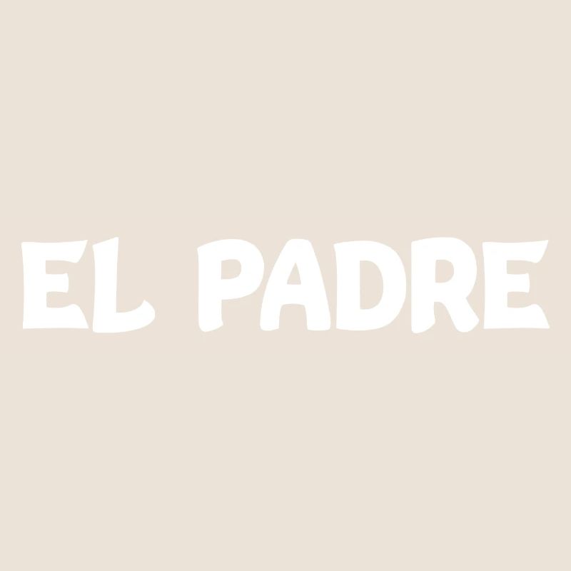 El Padre