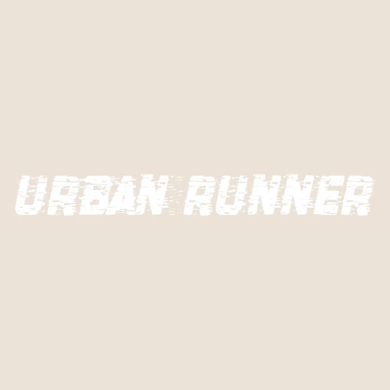 Coureur