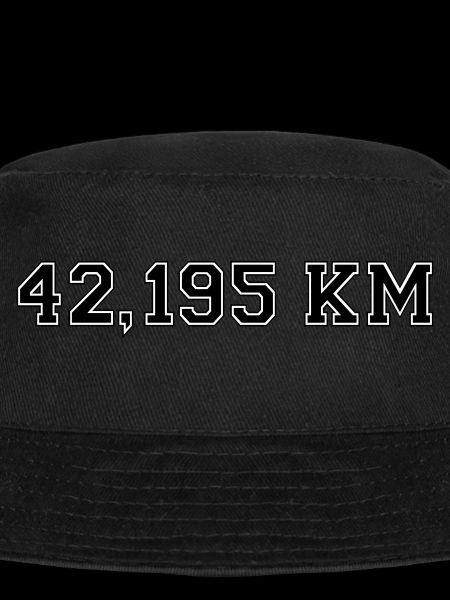 Marathon