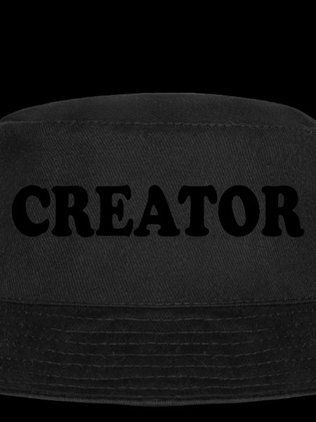 Creator