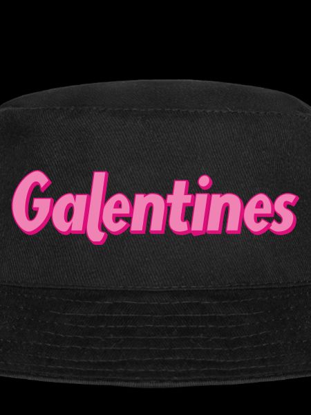 Galentines
