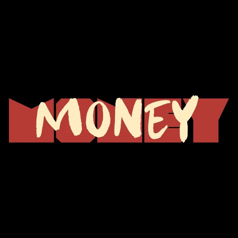 Argent - Geld